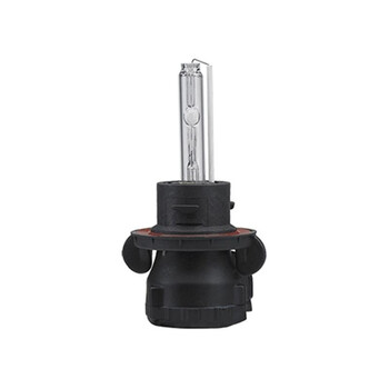 3gsound  Λάμπα Xenon 9008   Άμεση Παράδοση