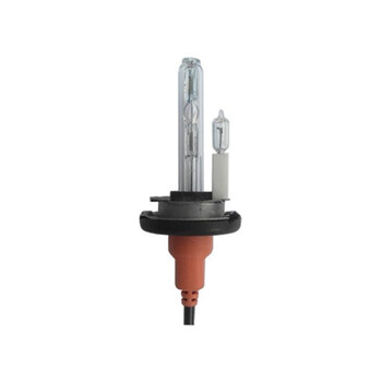 3gsound  Λάμπα Xenon h15   Άμεση Παράδοση