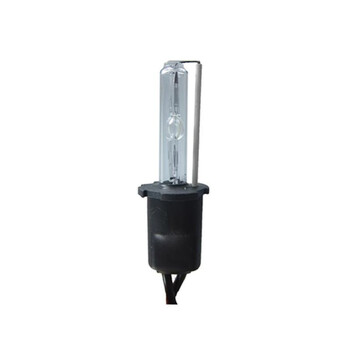 3gsound  Λάμπα Xenon h3   Άμεση Παράδοση