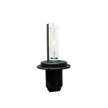 3gsound  Λάμπα Xenon h7   Άμεση Παράδοση