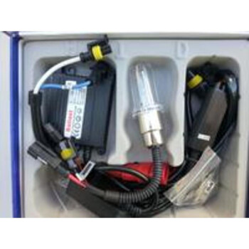 Beltec Audio  Xenon H6m- Moto  Xenon Φωτα για Μοτο Άμεση Παράδοση