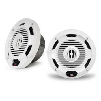 Mtx  wet 65w   Άμεση Παράδοση