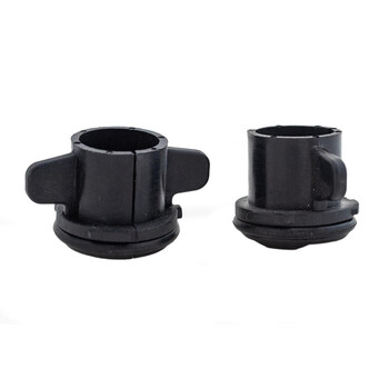Beltec Audio  αντ 31 Bάση Xenon  αντ 32 Bάση Xenon Volvo Άμεση Παράδοση