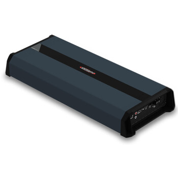 Soundigital  Sd12000.1 evo 4.0   Άμεση Παράδοση