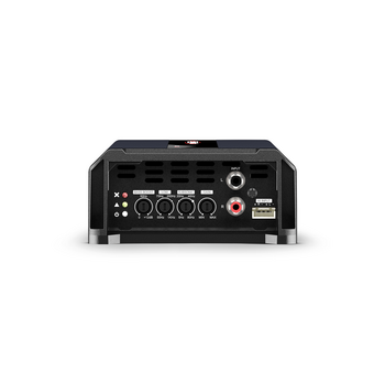 Soundigital  Sd800.1 evo 5 - 4 ohm  rms Power @ 2ω: N/a
rms Power @ 4ω: 800w rms Power @ 8ω: 528w Άμεση Παράδοση