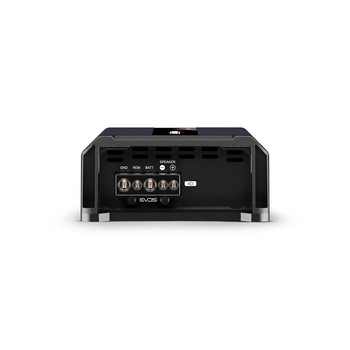 Soundigital  Sd800.1 evo 5 - 2 ohm  rms Power @ 2ω: 800w rms Power @ 4ω: 535w rms Power @ 8ω: 348w Άμεση Παράδοση