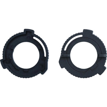 Beltec Audio  Ant.led.28-Fiesta  Βασεις για Ford Fiesta 2019> Άμεση Παράδοση