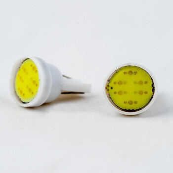 Beltec Audio  led 1 cob  led  t10 Άμεση Παράδοση