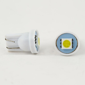 Beltec Audio  led t 10  led 1 smd Άμεση Παράδοση