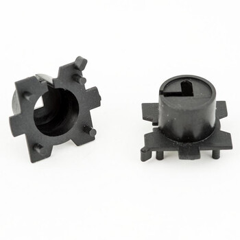 Beltec Audio  ant 27 Βάση Xenon Mazda 3-5   Άμεση Παράδοση