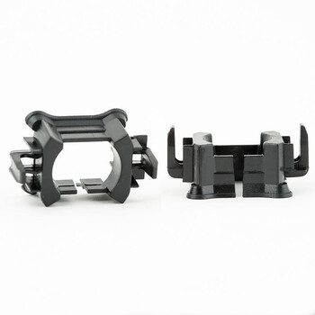 Beltec Audio  ant 26 Βάση Xenon Peugeot 508-3008   Άμεση Παράδοση