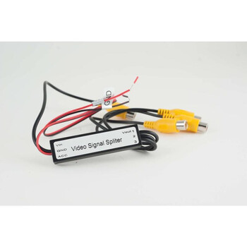 3gsound  Video Signal Speaker   Άμεση Παράδοση