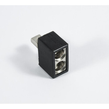 4-4 Connect  4-600111  Four Connect 4-600111 Terminal Block 50/2x50 mm2 Άμεση Παράδοση