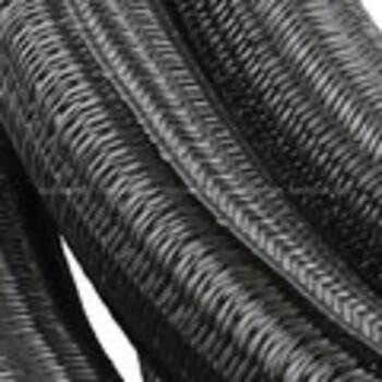 4-4 Connect  4-Sns32  Four Connect 4-Sns32
4-Sns32
four Connect Self Closing Nylon Sleeving 32mm Black 3m Άμεση Παράδοση
