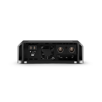Soundigital  Sd5000.1 evo 5  Power @ 1ω: 1 x 5000 Wrms Power @ 2ω: 1 x 3300 Wrms Power @ 4ω: 1 x 2178 Wrms Άμεση Παράδοση