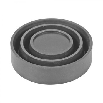 Beltec Audio  Καπακι Στεγανοποιησης-b  Καπακι Στεγανοποιησης Φαναριου 95cm.τεμάχιο Άμεση Παράδοση