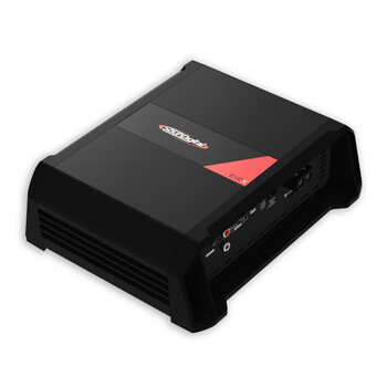 Soundigital  Sd3000.1 Evox   Άμεση Παράδοση