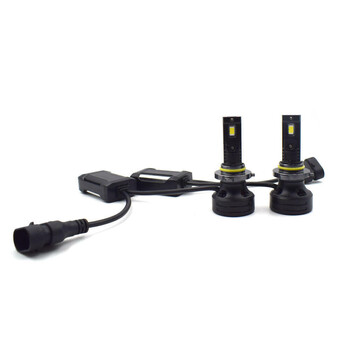 Beltec Audio  led 9012 l4  9012-45w-6000k-6000lumen Άμεση Παράδοση