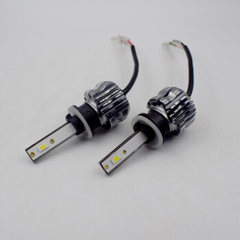 Beltec Audio  led 881 l3  25w / dc9-32v / 4000lm / Ip65 / 6500k Άμεση Παράδοση