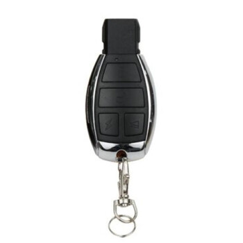 3gsound  gps Control   Άμεση Παράδοση