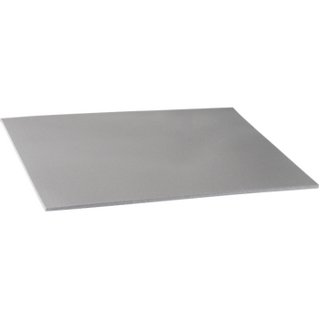 Ground Zero  Gzdf 400si  Gzdf 400si
4.0 mm High Quality Self-Adhesive Polyethylene Damping Foam Άμεση Παράδοση