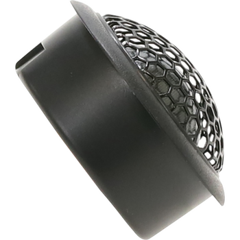 Ground Zero  Gzut 28sq  Gzut 28sq
28 mm / 1.1″ Silk Dome Tweeter Άμεση Παράδοση