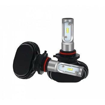 Beltec Audio  led psx 26 l3  25w / dc9-32v / 4000lm / Ip65 / 6500k Άμεση Παράδοση