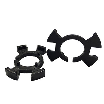 Beltec Audio  Ant.led.14 Honda  Βαση για led Honda Άμεση Παράδοση