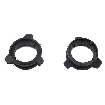 Beltec Audio  Ant.led.18 bmw 5  Αντάπτορας Λάμπας led για bmw 5-Series (Τεμάχιο) Άμεση Παράδοση