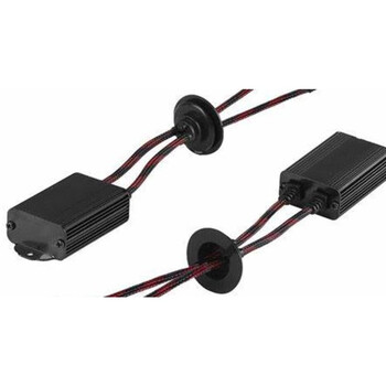 Beltec Audio  Canceler.led.h4.  Canceler.led.h4.τεμάχιο. Άμεση Παράδοση