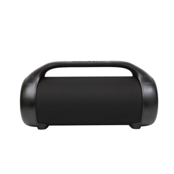 4-4 Connect  Pexman pm-50  Pexman pm-50, Bluetooth, Black - Portable Speaker Άμεση Παράδοση