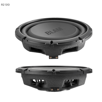 Blam  Rs10.4  Subwoofer Rs10.4
250mm Rs10.4 Extra Slim Subwoofer
τεμαχιο Άμεση Παράδοση