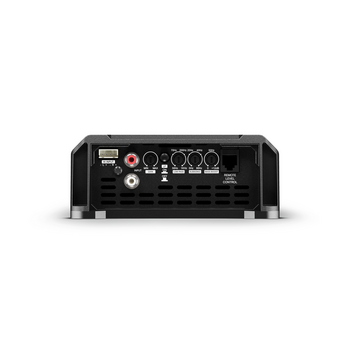 Soundigital  sd 1600.1 evo 5  the 1600.1 evo 5 is a Compact and Modern Amplifier That Delivers 1600w rms of Power on 1 Channel. Άμεση Παράδοση
