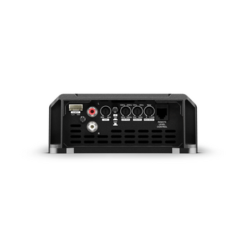 Soundigital  Sd3000.1 evo 5 – 2 Ohms  Power @ 1ω: N/a
power @ 2ω: 1 x 3000w rms Power @ 4ω: 1 x 1980w rms Άμεση Παράδοση