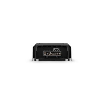 Soundigital  Sd400.2 evo 5  Power @ 2ω: 2 x 200w
power @ 4ω: 2 x 132w

bridge Power @ 4ω: 1 x 400w
bridge Power @ 8ω: 1 x 264w Άμεση Παράδοση