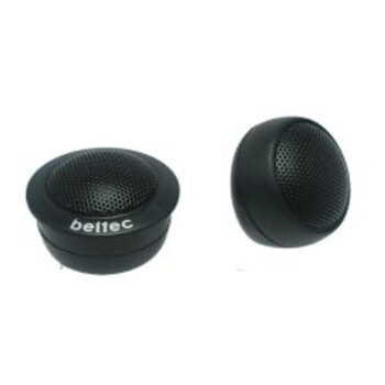 Beltec Audio  bl 25tw   Άμεση Παράδοση