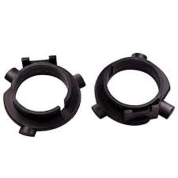 Beltec Audio  Ant.led.08 Hyundai i30-kia Santa-Tucson2015/19  Βασεις Led.08 Hyundai i30-kia Santa Άμεση Παράδοση