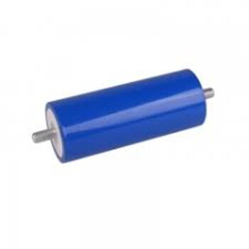 Beltec Audio  lto gel 2,3v   Άμεση Παράδοση