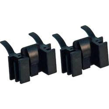 Beltec Audio  Αντ10 Βάση Xenon Μονdeo   Άμεση Παράδοση