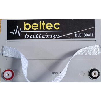 Beltec Audio  Blb80  Διαστάσεις.μήκος. - 25,5 Μήκος - 21 Ύψος - 17,5 Πλάτος
1200ah Άμεση Παράδοση