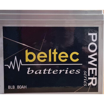 Beltec Audio  Blb80  Διαστάσεις.μήκος. - 25,5 Μήκος - 21 Ύψος - 17,5 Πλάτος
1200ah Άμεση Παράδοση