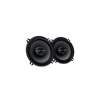 Sony  xs-Gtf1339  Ηχεία 13 cm 3 Δρόμων Άμεση Παράδοση