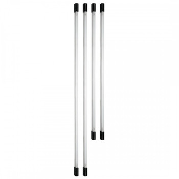 L7350.1 UNDERCAR KIT 4TMX ΜΕ ΣΤΡΟΜΠΟ