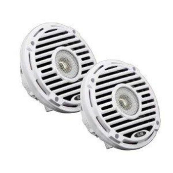 Blam  Wave 6  165mm/120w/3ω/90.5db Άμεση Παράδοση