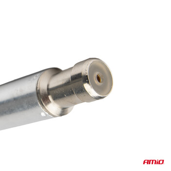 04131/AM ΕΝΙΣΧΥΤΗΣ ΣΗΜΑΤΟΣ ΚΕΡΑΙΑΣ 12V/24V - AM/FM AMIO - 1 τεμ.