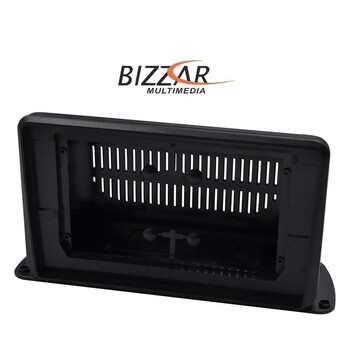 Universal Πρόσοψη Κάθετης Τοποθέτησης για Tablet 9 f-ct-Uv1116 Universal Πρόσοψη Κάθετης Τοποθέτησης για Tablet 9 f-ct-Uv1116