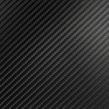 L0296.9 ΦΙΛΜ CARBON-LOOK ΕΣΩΤΕΡΙΚΗΣ & ΕΞΩΤΕΡΙΚΗΣ ΧΡΗΣΗΣ ΜΑΤ 4D 35x50cm LAMPA - 1 ΤΕΜ.