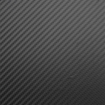 L0297.0 ΦΙΛΜ CARBON-LOOK ΕΣΩΤΕΡΙΚΗΣ & ΕΞΩΤΕΡΙΚΗΣ ΧΡΗΣΗΣ ΜΑΤ 4D 50x200cm LAMPA - 1 ΤΕΜ.