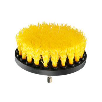 L3731.1 ΒΟΥΡΤΣΑ ΠΛΥΣΙΜΑΤΟΣ VORTEX 10cm ΓΙΑ ΔΡΑΠΑΝΟ LAMPA - 1 ΤΕΜ.