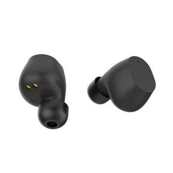 Ακουστικά Earbuds - Havit i98 TWS (BLACK)